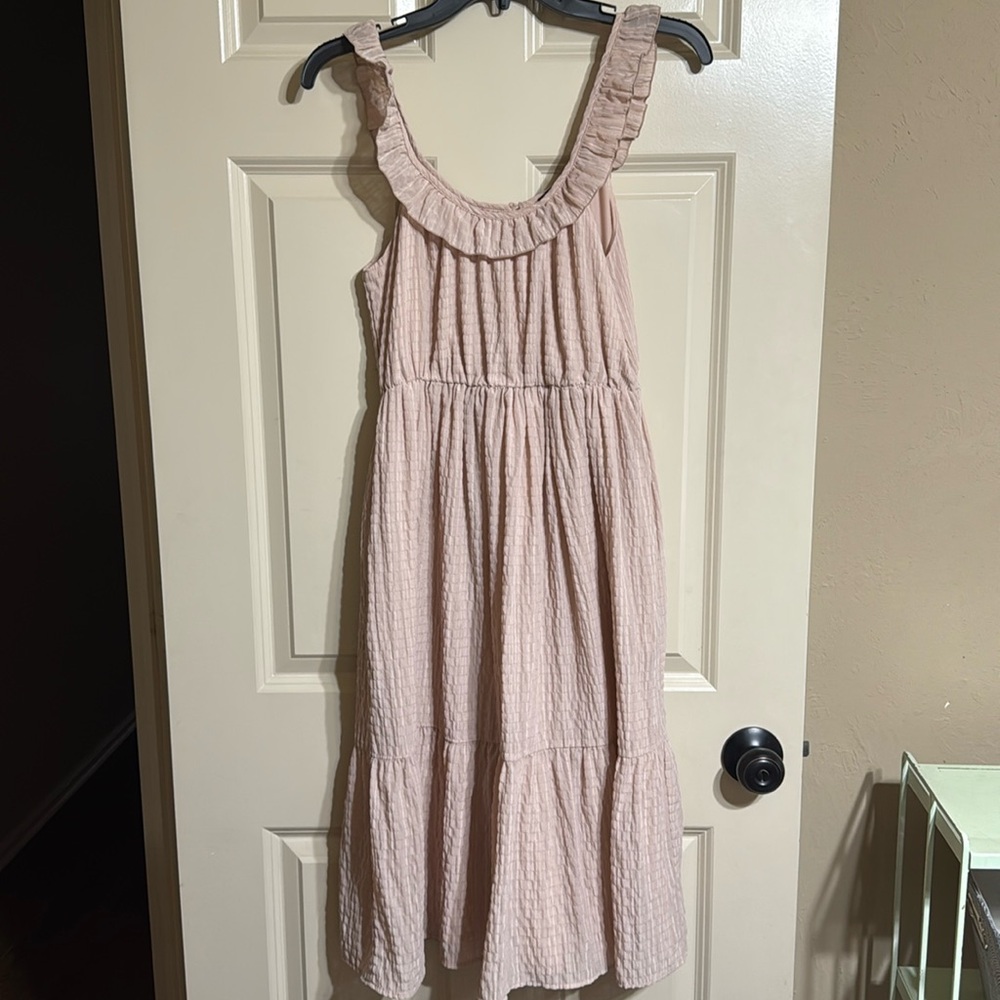 Forever 21 small dress